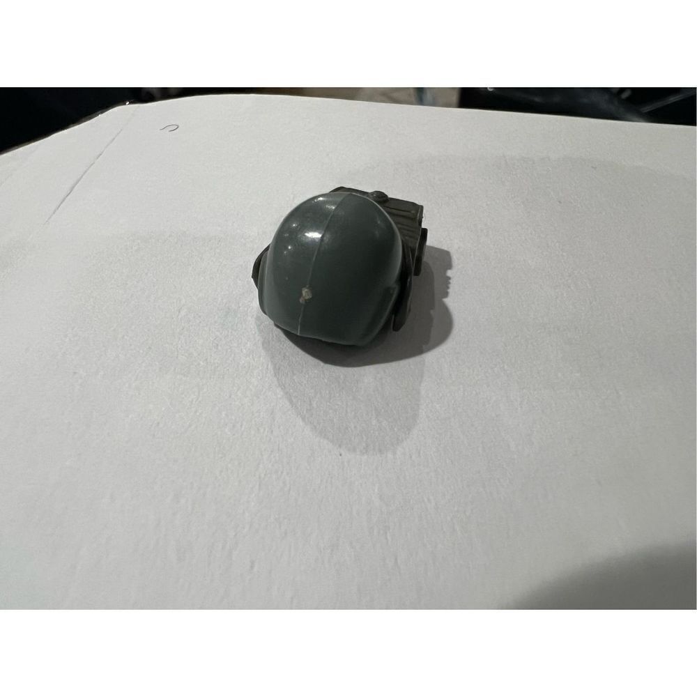 Vintage G.I. Joe accessories lot of 10 - Picture 9 of 13